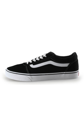 Vans Sneakers Zwart 311239