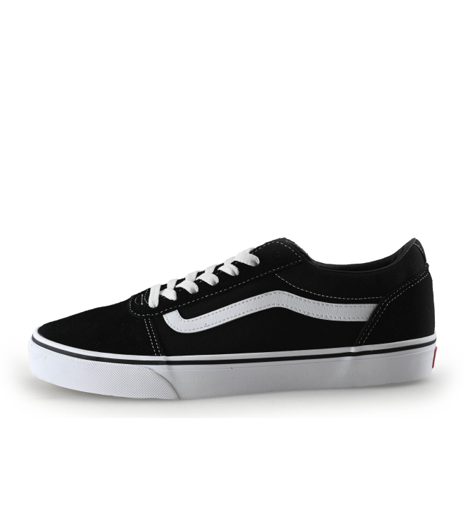 Vans Sneakers