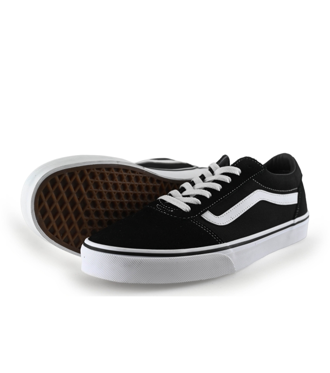 Vans Sneakers