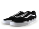 Vans Sneakers
