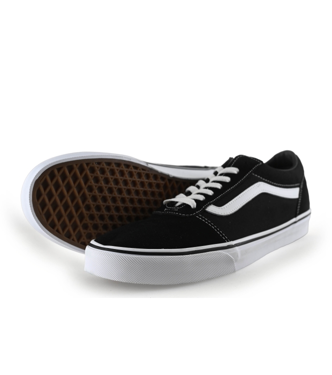 Vans Sneakers