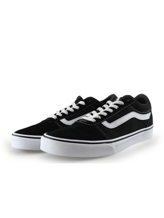 Vans Sneakers Zwart 311242