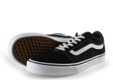 Vans Sneakers