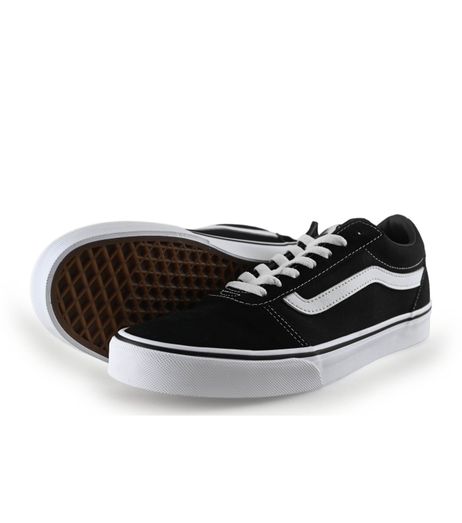 Vans Sneakers