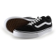 Vans Sneakers