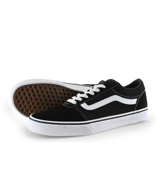 Vans Sneakers