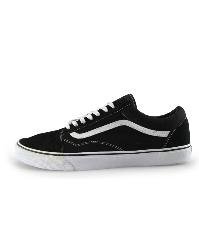 Vans Sneakers