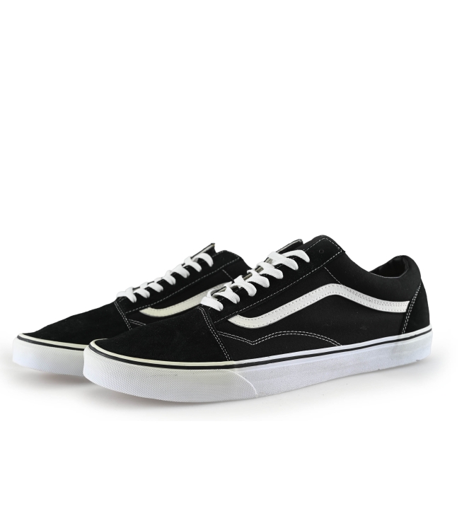 Vans Sneakers