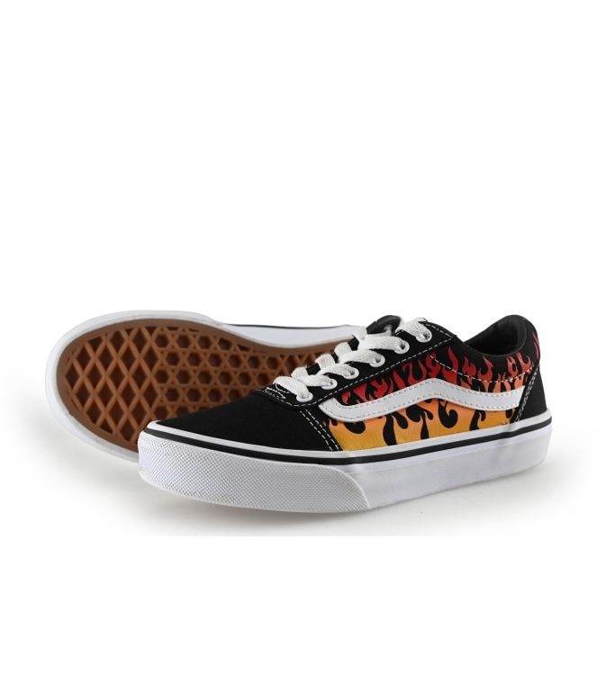 Vans Sneakers