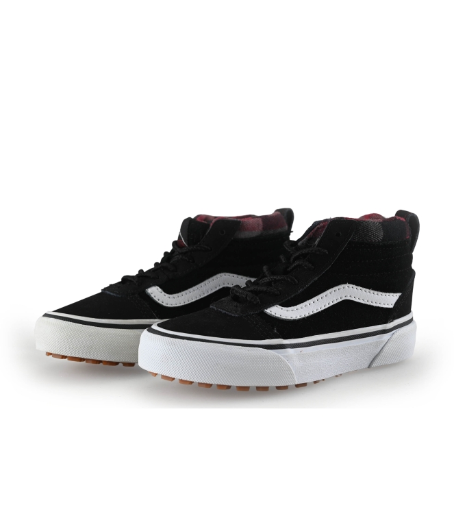 Vans Hoge sneakers