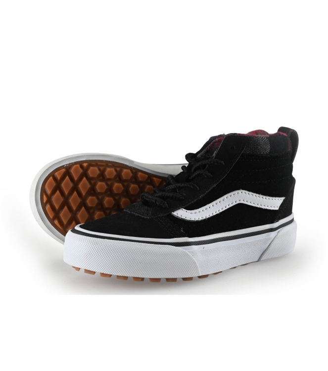 Vans Hoge sneakers
