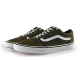 Vans Sneakers