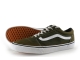 Vans Sneakers