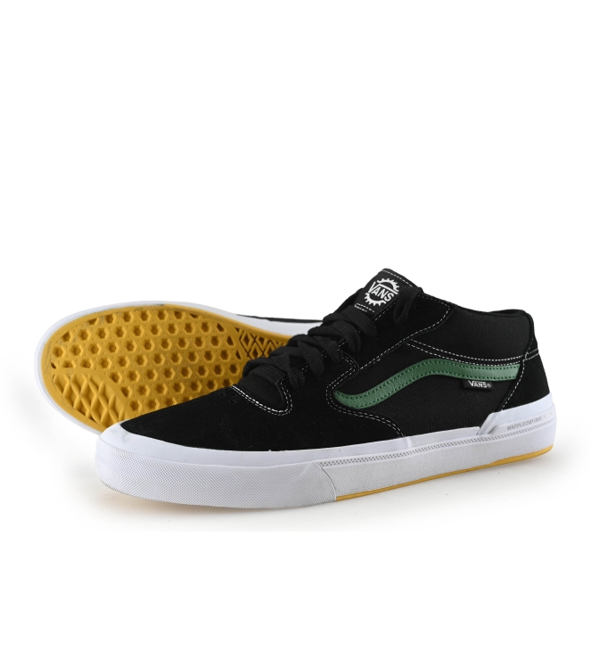 Vans Sportschoenen