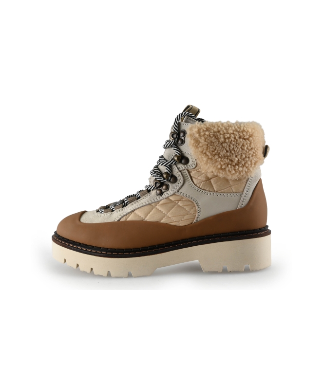 Scotch & Soda Wandelschoenen