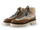 Scotch & Soda Wandelschoenen