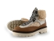 Scotch & Soda Wandelschoenen