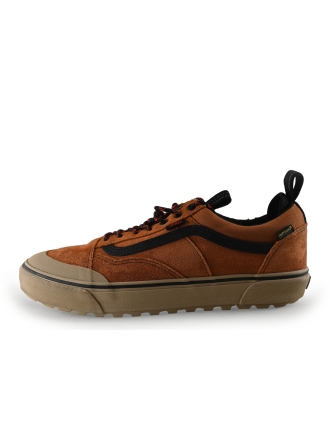 Vans Sneakers Bruin 311264