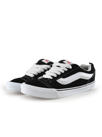 Vans Sneakers Zwart 311268