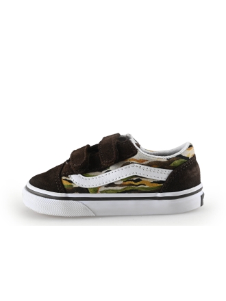 Vans Sneakers Bruin 311271