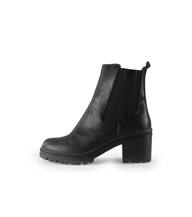 Soliver Chelsea boots