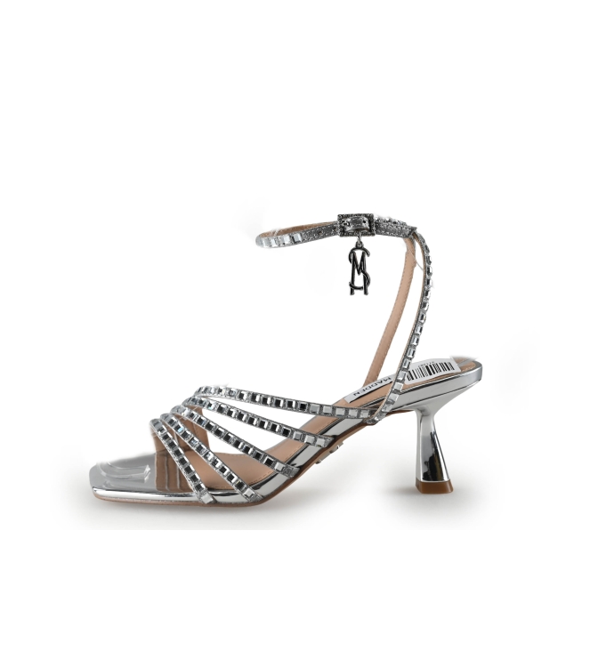 Steve Madden Sandalen