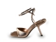 Jeffrey Campbell Sandalen