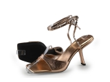 Jeffrey Campbell Sandalen