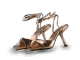 Jeffrey Campbell Sandalen