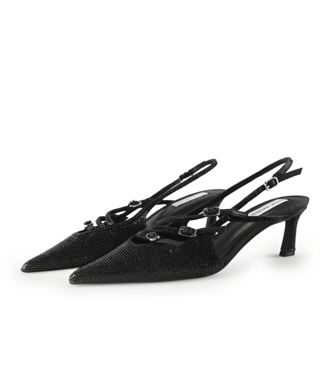 Steve Madden Sandalen