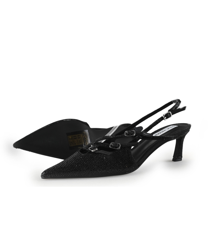 Steve Madden Sandalen