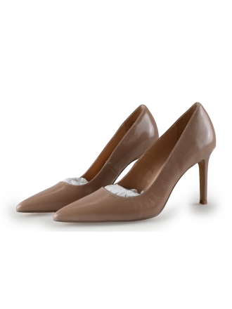 Steve Madden Pumps Beige 311294
