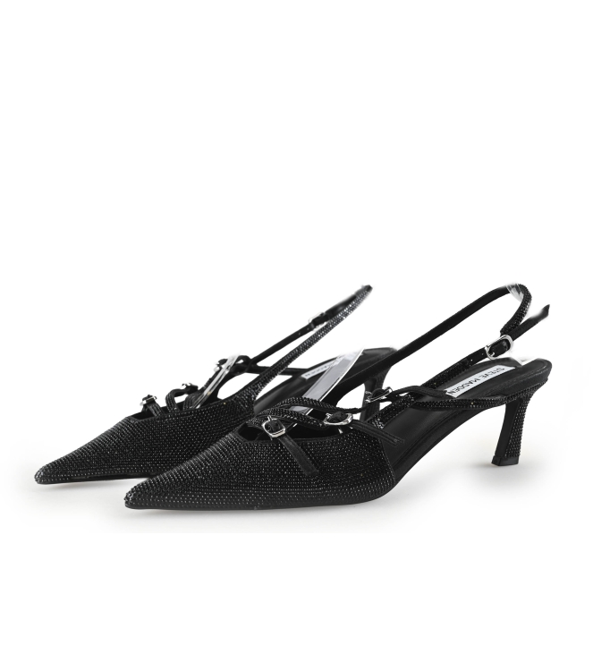 Steve Madden Sandalen