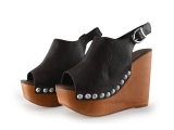 Jeffrey Campbell Sleehakken