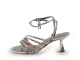 Steve Madden Sandalen