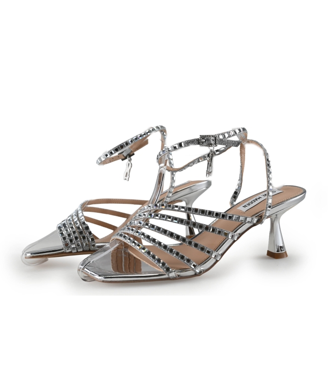 Steve Madden Sandalen