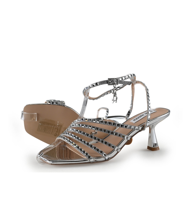 Steve Madden Sandalen