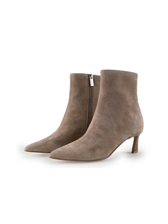 Steve Madden Enkellaarzen Overig 311298