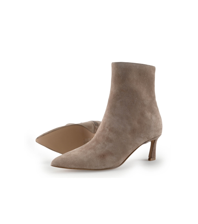 Steve Madden Enkellaarzen