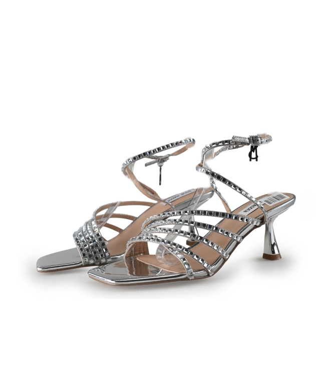 Steve Madden Sandalen