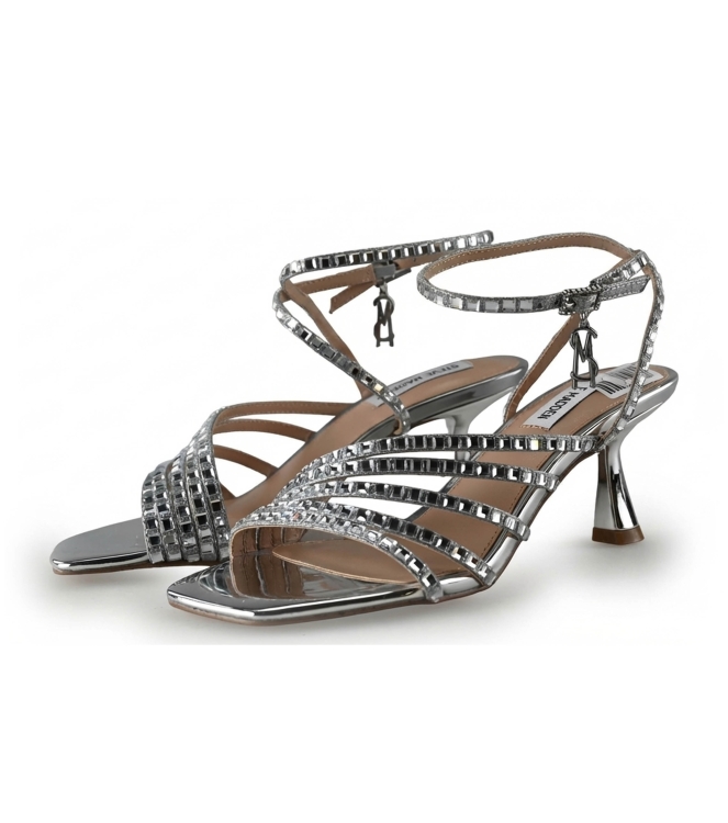 Steve Madden Sandalen