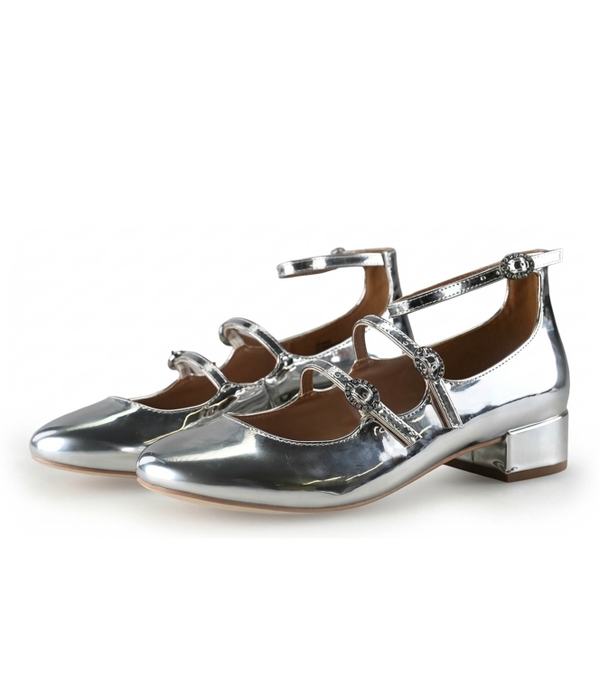 Steve Madden Sandalen