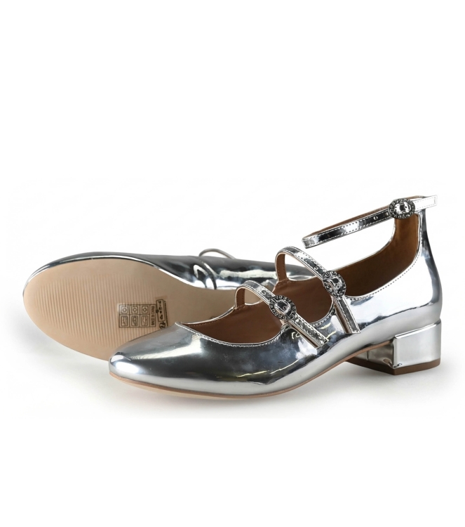 Steve Madden Sandalen