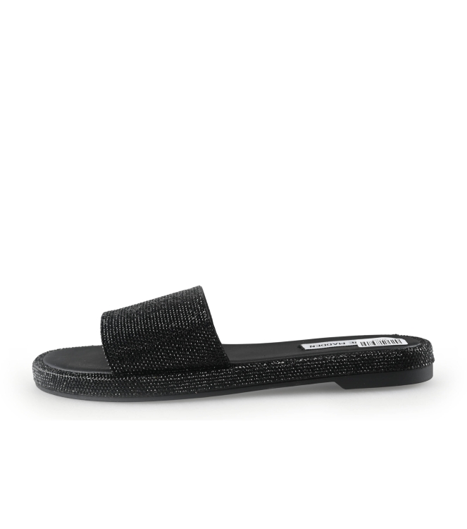 Steve Madden Muiltjes