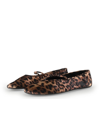 Jeffrey Campbell Ballerina's 311313