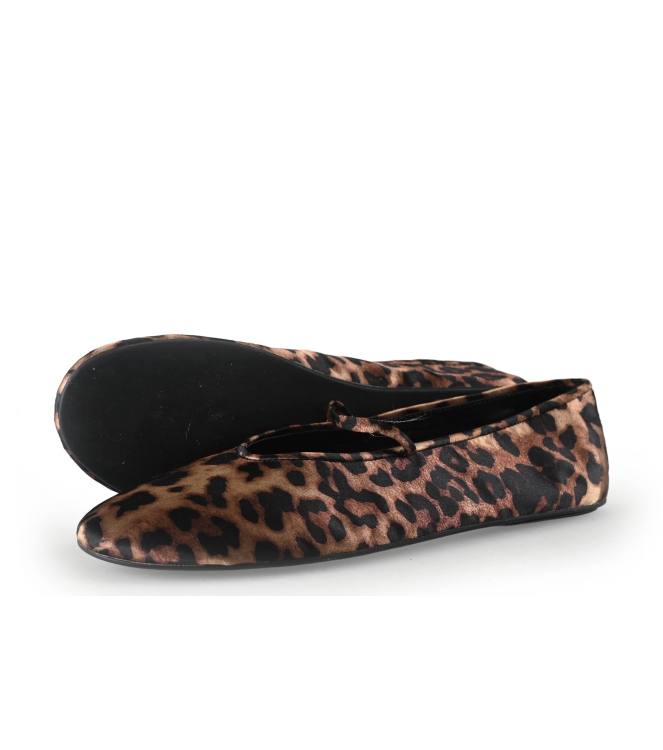 Jeffrey Campbell Ballerina's