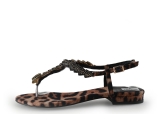 Jeffrey Campbell Sandalen