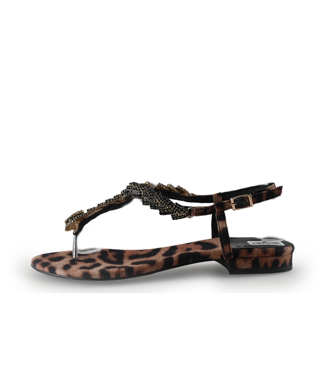 Jeffrey Campbell Sandalen