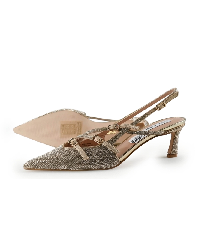 Steve Madden Slingbacks