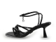 Steve Madden Sandalen